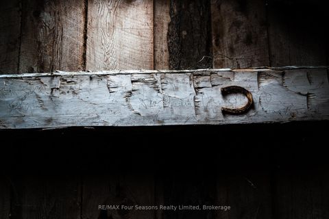 Photo 35 at 1154 Fairgrounds Road S, Rural Clearview, Clearview