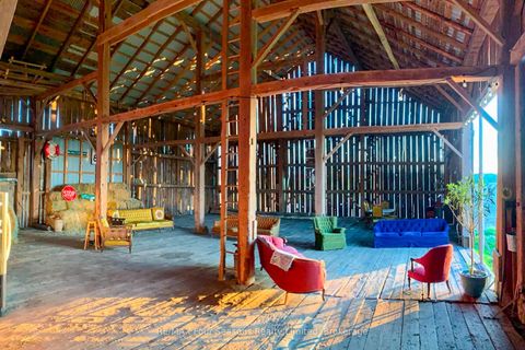 Photo 36 at 1154 Fairgrounds Road S, Rural Clearview, Clearview