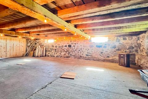 Photo 37 at 1154 Fairgrounds Road S, Rural Clearview, Clearview Photo 37 at 1154 Fairgrounds Road S, Rural Clearview, Clearview