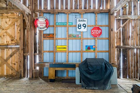 Photo 38 at 1154 Fairgrounds Road S, Rural Clearview, Clearview