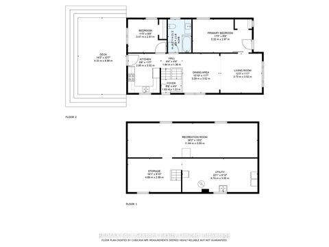 Photo 40 at 1154 Fairgrounds Road S, Rural Clearview, Clearview Photo 40 at 1154 Fairgrounds Road S, Rural Clearview, Clearview