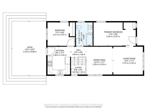 Photo 41 at 1154 Fairgrounds Road S, Rural Clearview, Clearview Photo 41 at 1154 Fairgrounds Road S, Rural Clearview, Clearview