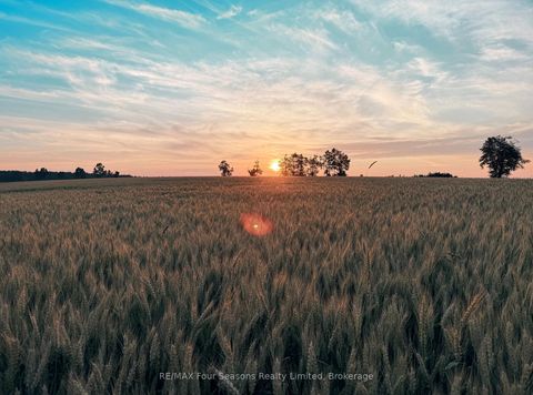 Photo 44 at 1154 Fairgrounds Road S, Rural Clearview, Clearview Photo 44 at 1154 Fairgrounds Road S, Rural Clearview, Clearview