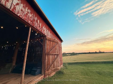 Photo 45 at 1154 Fairgrounds Road S, Rural Clearview, Clearview