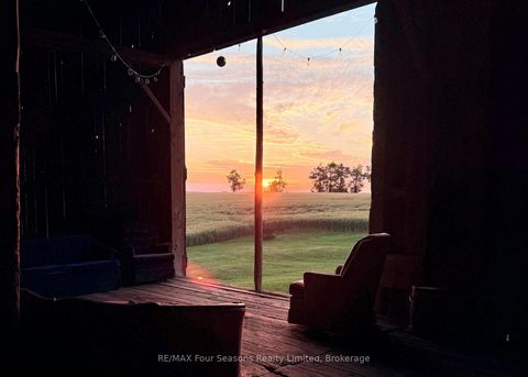 Photo 46 at 1154 Fairgrounds Road S, Rural Clearview, Clearview