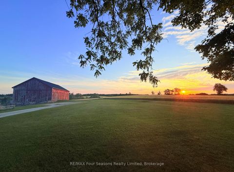 Photo 47 at 1154 Fairgrounds Road S, Rural Clearview, Clearview