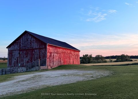 Photo 48 at 1154 Fairgrounds Road S, Rural Clearview, Clearview