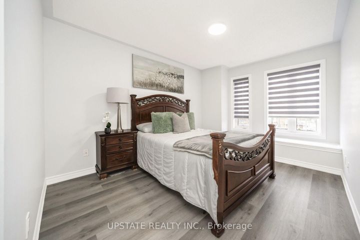 Photo 26 at 5 Telegraph Street, Heart Lake East, Brampton