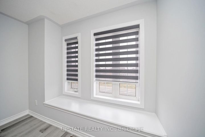 Photo 27 at 5 Telegraph Street, Heart Lake East, Brampton