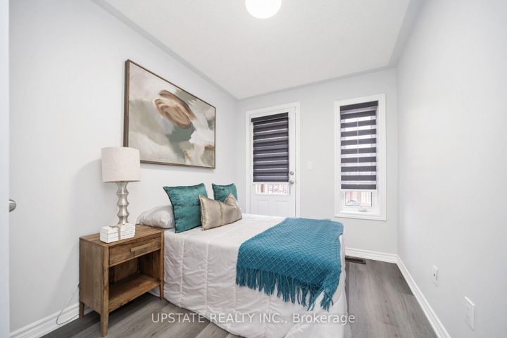 Photo 38 at 5 Telegraph Street, Heart Lake East, Brampton