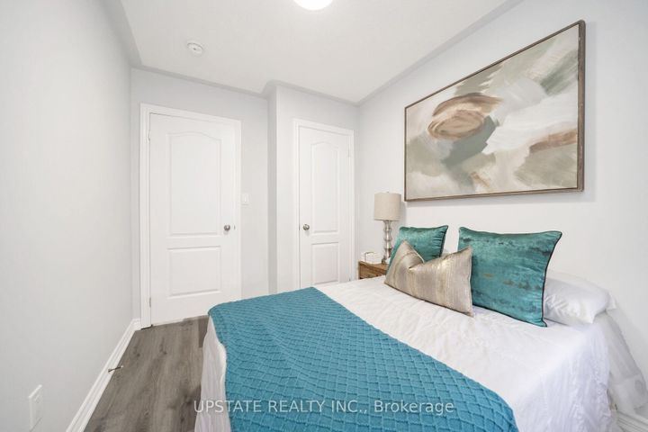 Photo 39 at 5 Telegraph Street, Heart Lake East, Brampton