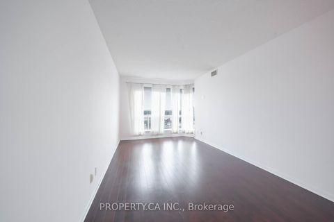Photo 15 at 1707 - 8 Lee Centre Drive, Woburn, Toronto