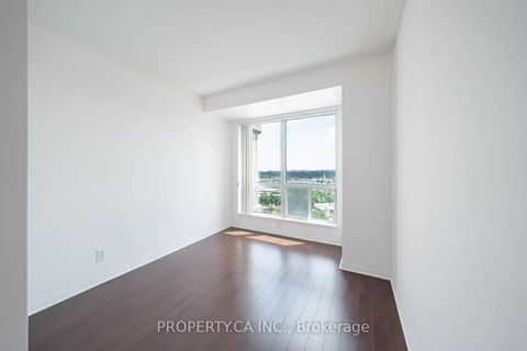 Photo 22 at 1707 - 8 Lee Centre Drive, Woburn, Toronto