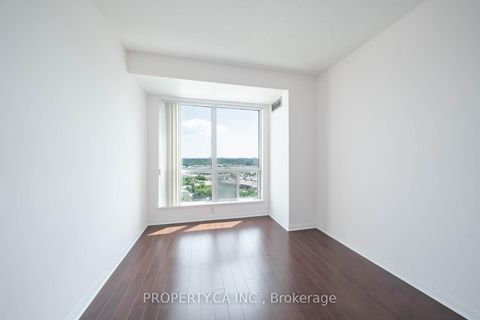 Photo 23 at 1707 - 8 Lee Centre Drive, Woburn, Toronto