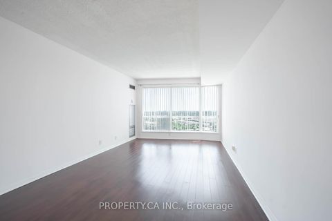 Photo 26 at 1707 - 8 Lee Centre Drive, Woburn, Toronto