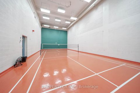 Photo 33 at 1707 - 8 Lee Centre Drive, Woburn, Toronto