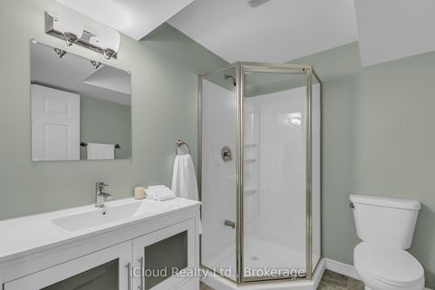 Photo 48 at 18 - 2295 Rochester Circle, BC Bronte Creek, Oakville