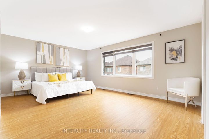 Photo 28 at 20 Russell Creek Drive, Wellington, Brampton