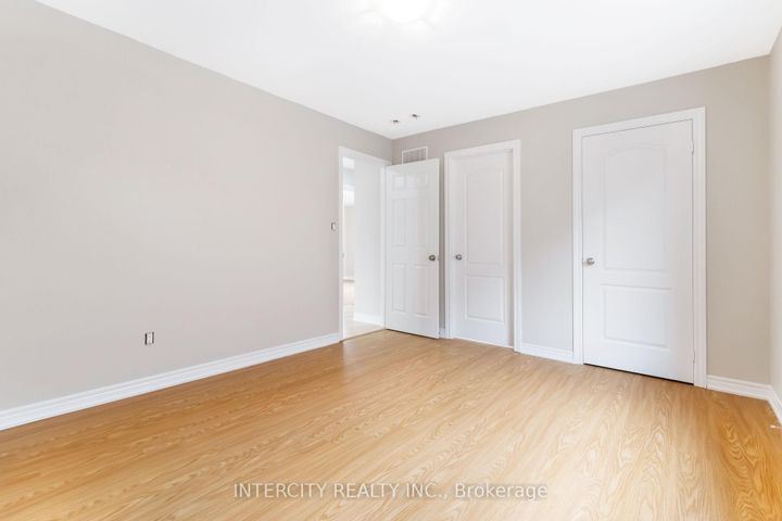 Photo 43 at 20 Russell Creek Drive, Wellington, Brampton