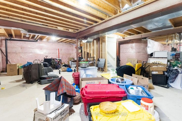 Photo 47 at 20 Russell Creek Drive, Wellington, Brampton