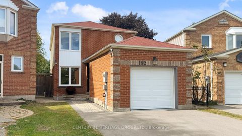 Photo 0 at 192 Winding Lane, Yorkhill, Vaughan