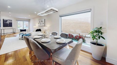 Photo 10 at 192 Winding Lane, Yorkhill, Vaughan