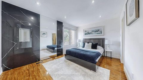 Photo 16 at 192 Winding Lane, Yorkhill, Vaughan