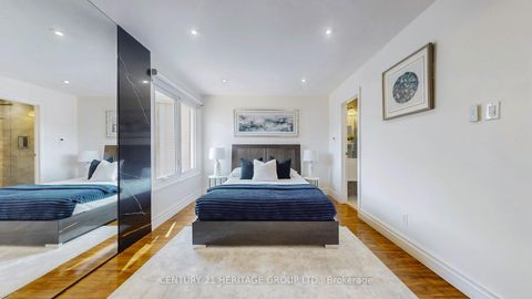 Photo 18 at 192 Winding Lane, Yorkhill, Vaughan