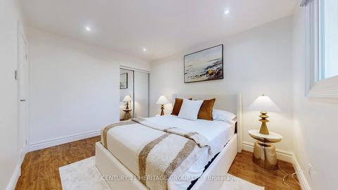 Photo 22 at 192 Winding Lane, Yorkhill, Vaughan