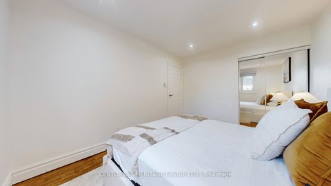 Photo 23 at 192 Winding Lane, Yorkhill, Vaughan