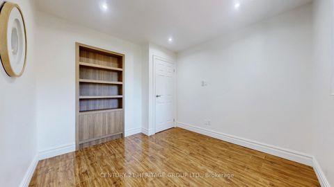 Photo 26 at 192 Winding Lane, Yorkhill, Vaughan