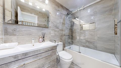 Photo 27 at 192 Winding Lane, Yorkhill, Vaughan