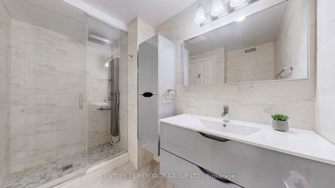 Photo 28 at 192 Winding Lane, Yorkhill, Vaughan