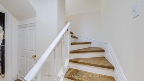 Photo 29 at 192 Winding Lane, Yorkhill, Vaughan