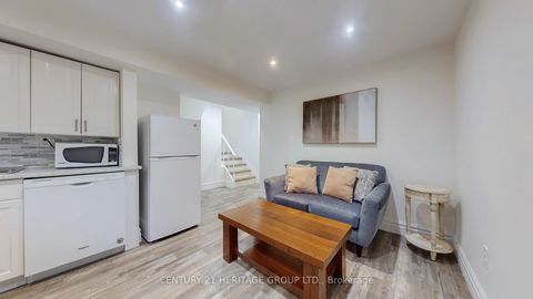 Photo 30 at 192 Winding Lane, Yorkhill, Vaughan