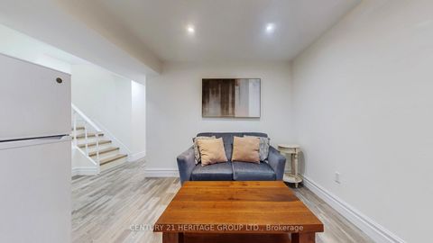 Photo 31 at 192 Winding Lane, Yorkhill, Vaughan