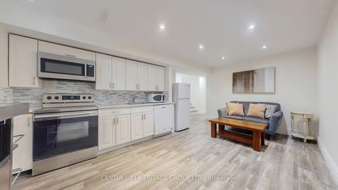 Photo 34 at 192 Winding Lane, Yorkhill, Vaughan