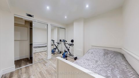 Photo 38 at 192 Winding Lane, Yorkhill, Vaughan
