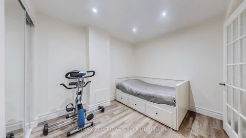 Photo 40 at 192 Winding Lane, Yorkhill, Vaughan