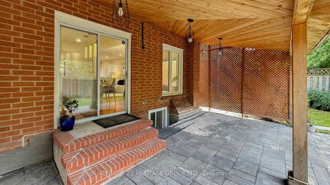 Photo 44 at 192 Winding Lane, Yorkhill, Vaughan