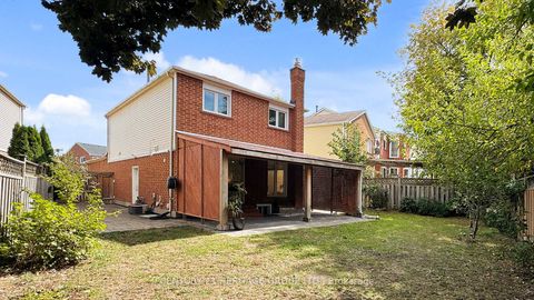 Photo 45 at 192 Winding Lane, Yorkhill, Vaughan