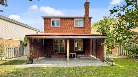Photo 46 at 192 Winding Lane, Yorkhill, Vaughan
