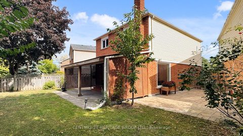 Photo 47 at 192 Winding Lane, Yorkhill, Vaughan
