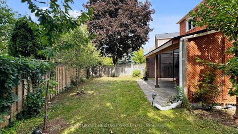 Photo 48 at 192 Winding Lane, Yorkhill, Vaughan