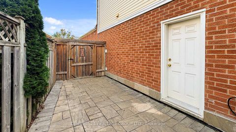 Photo 49 at 192 Winding Lane, Yorkhill, Vaughan