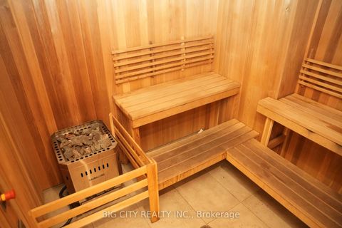 Photo 20 at 716 - 60 Princess Street, Waterfront Communities C8, Toronto Photo 20 at 716 - 60 Princess Street, Waterfront Communities C8, Toronto