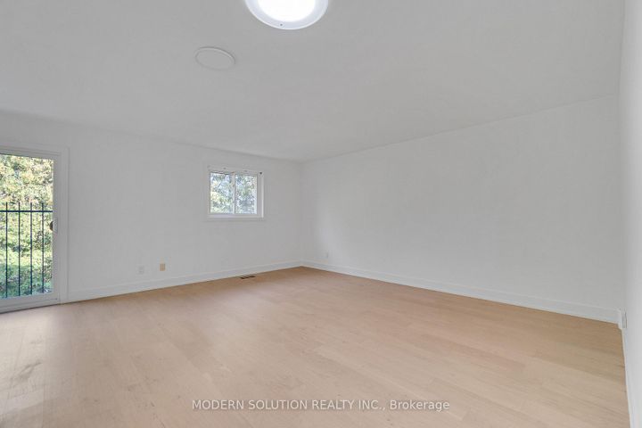 Photo 21 at 617 Curzon Avenue, Lakeview, Mississauga