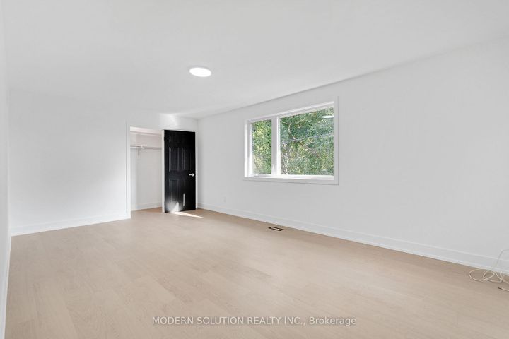 Photo 25 at 617 Curzon Avenue, Lakeview, Mississauga