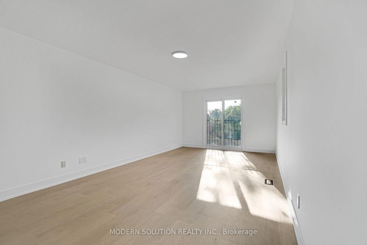 Photo 27 at 617 Curzon Avenue, Lakeview, Mississauga