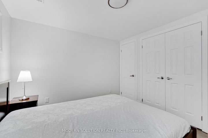 Photo 37 at 617 Curzon Avenue, Lakeview, Mississauga